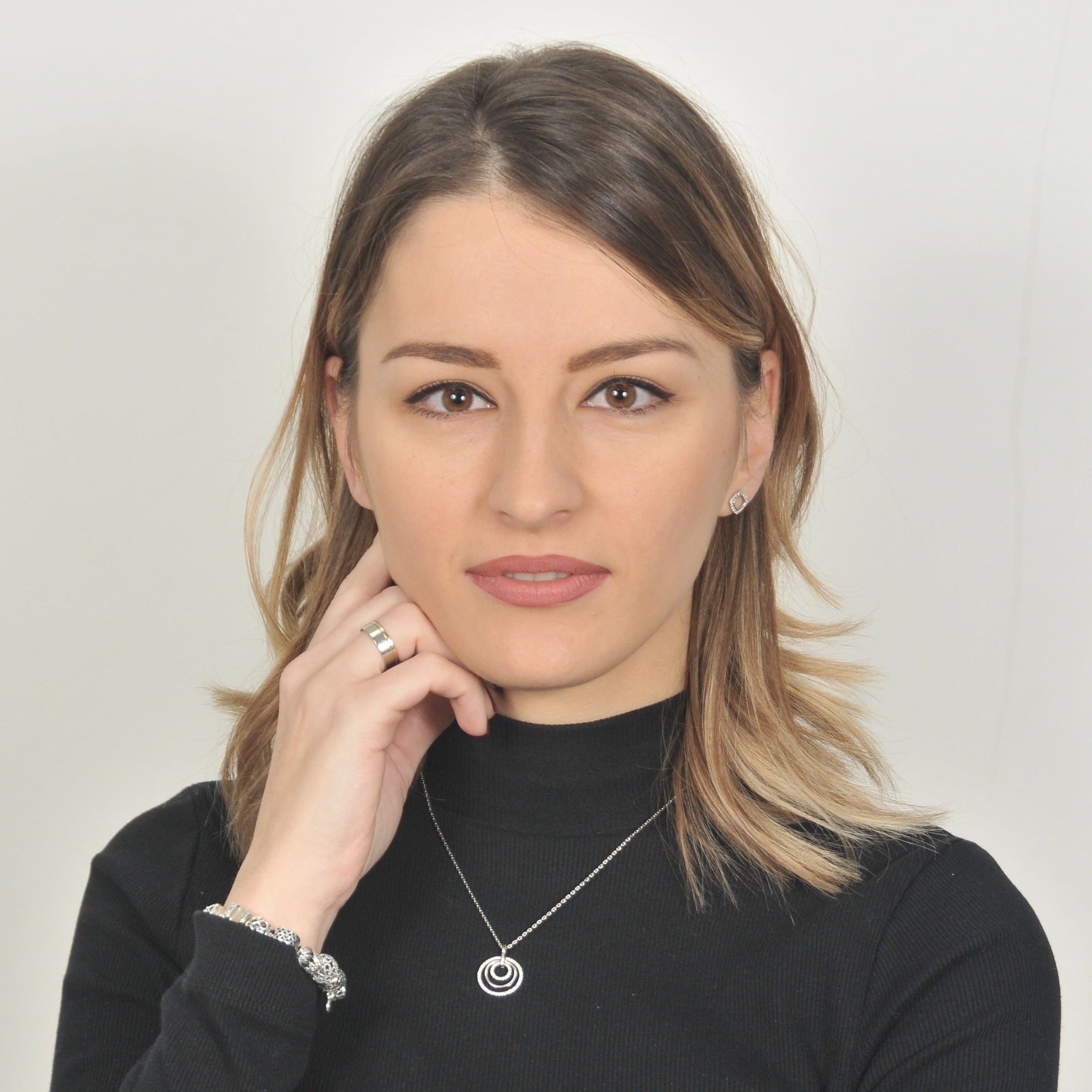 Ivana Ilic